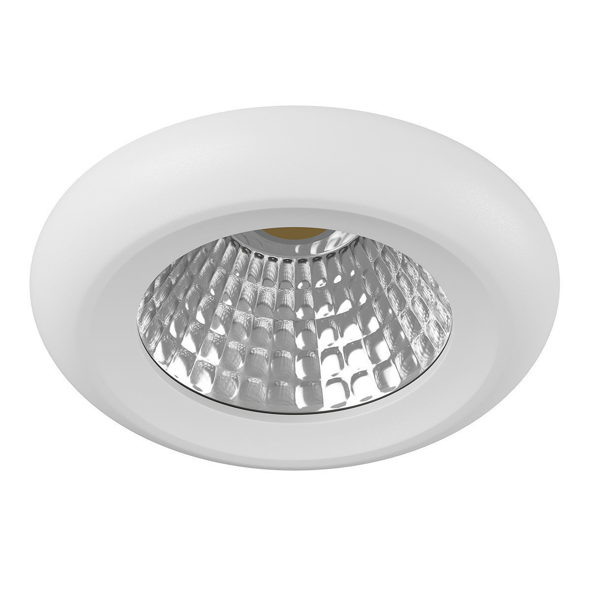 07101x Monde Lightstar spotlight 3D model_3