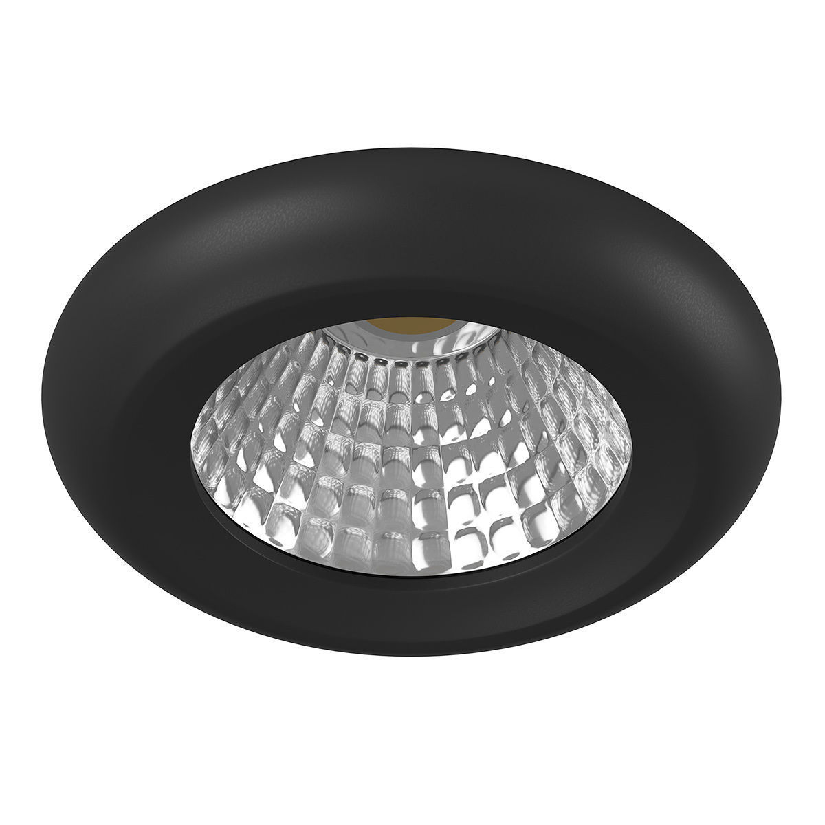 07101x Monde Lightstar spotlight 3D model_5