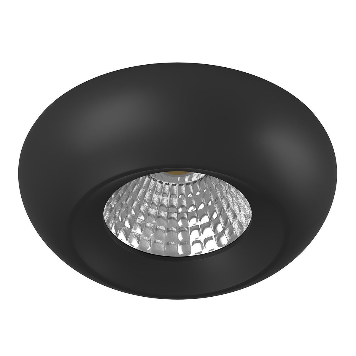 07103x Monde Lightstar spotlight 3D model_5