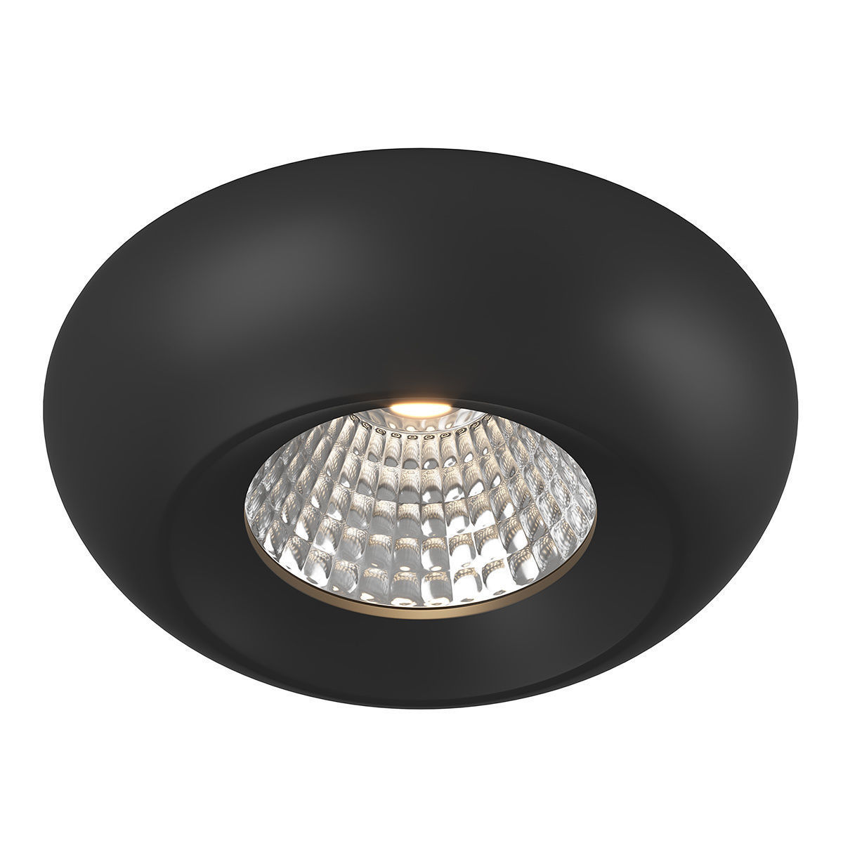 07103x Monde Lightstar spotlight 3D model_4