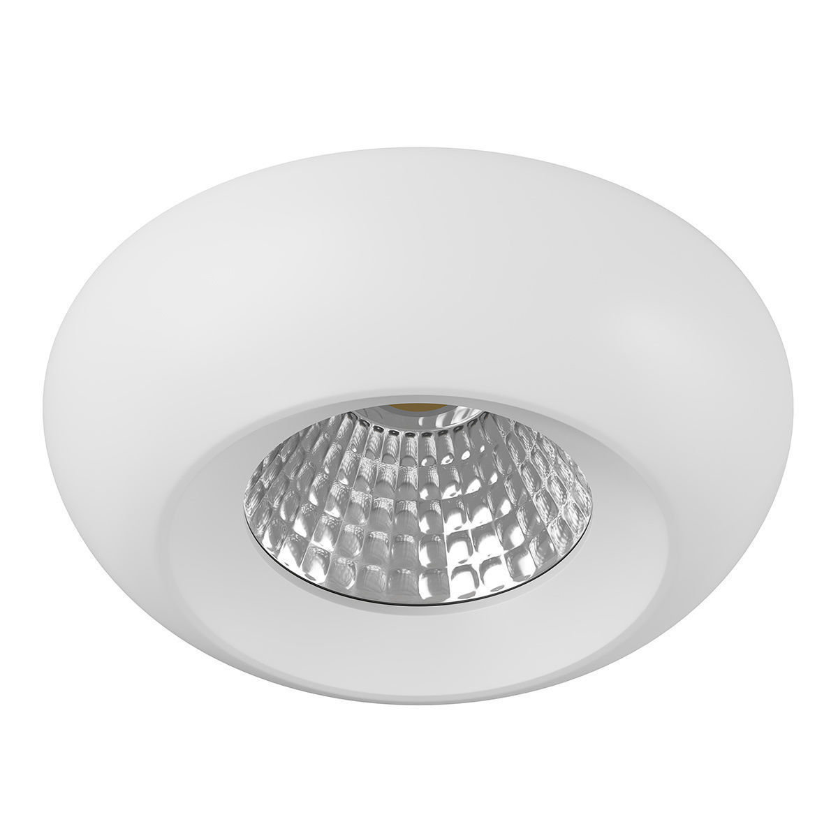 07103x Monde Lightstar spotlight 3D model_3