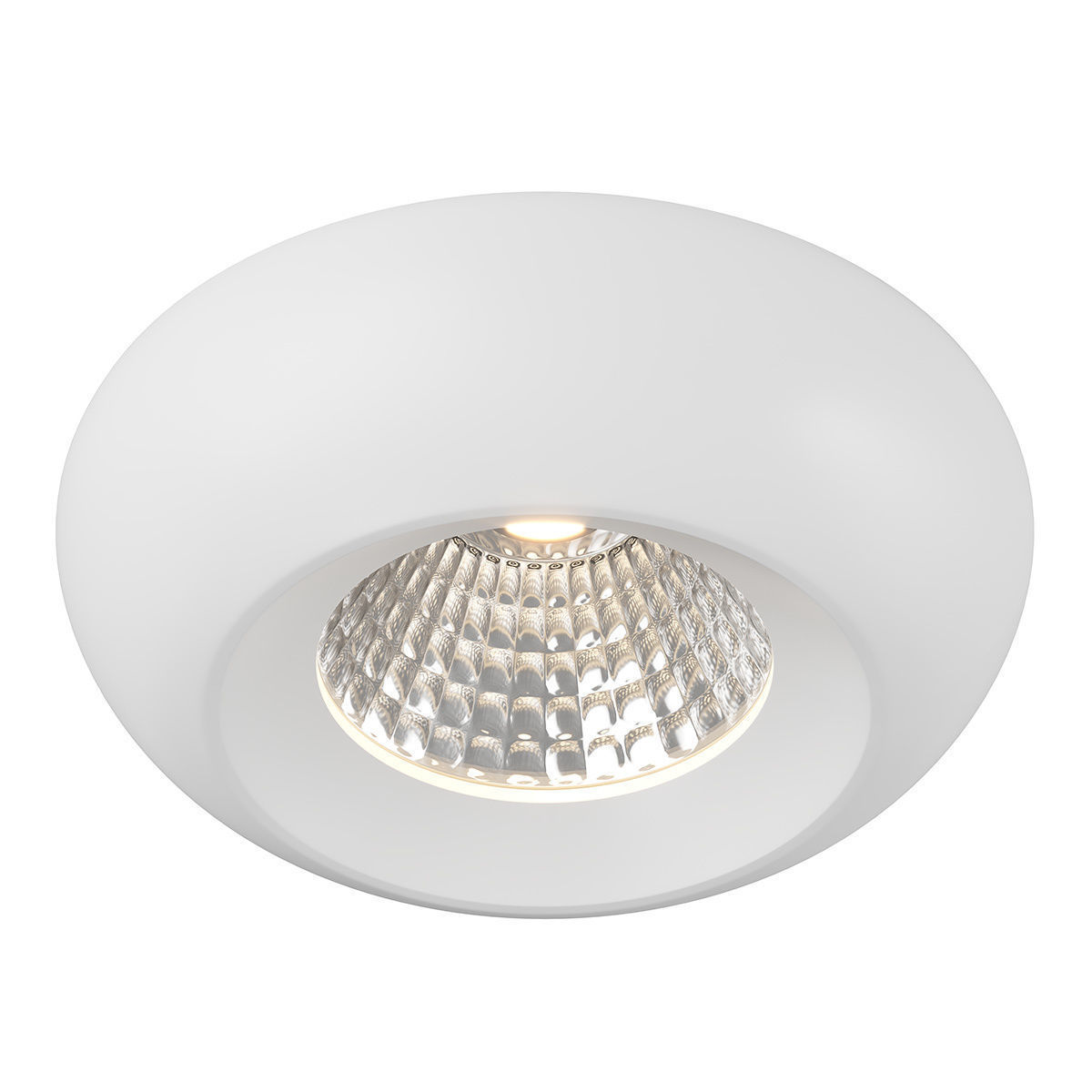 07103x Monde Lightstar spotlight 3D model_2