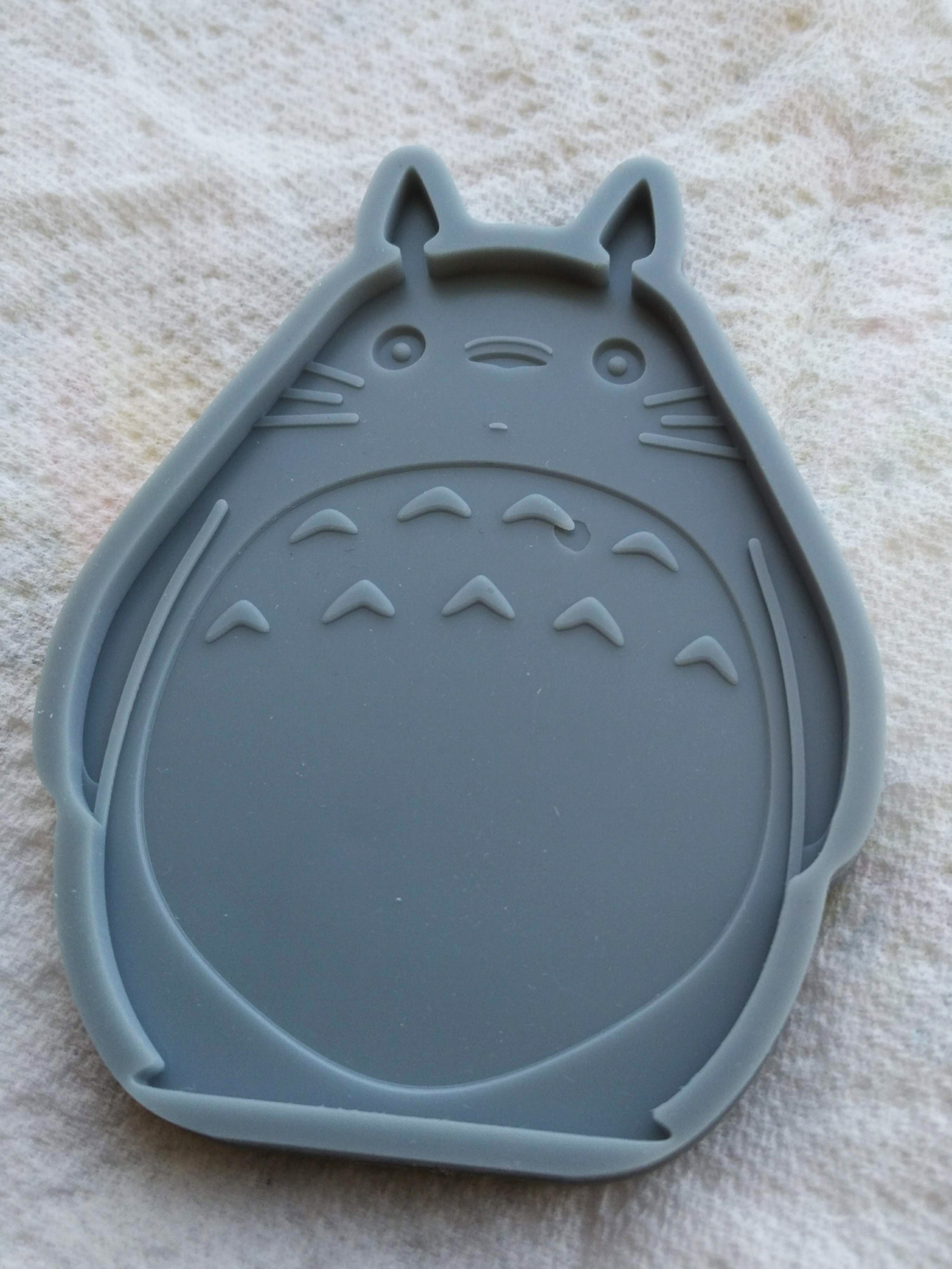 Cookie-Cutter Pack1 3D print model_19