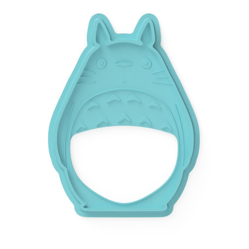 Cookie-Cutter Pack1 3D print model_2