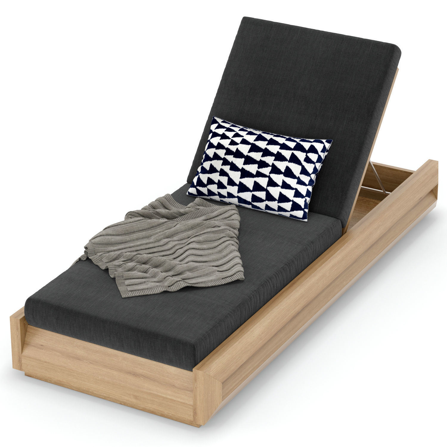 RH Outdoor Paloma Collection 3D model_15