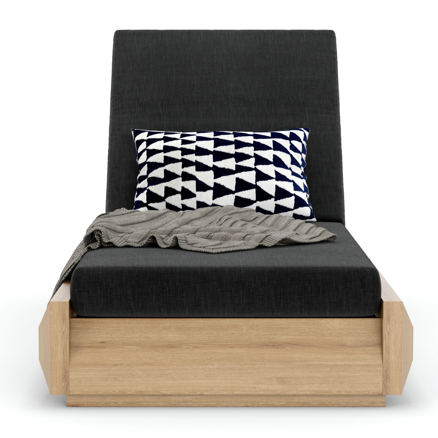 RH Outdoor Paloma Collection 3D model_13