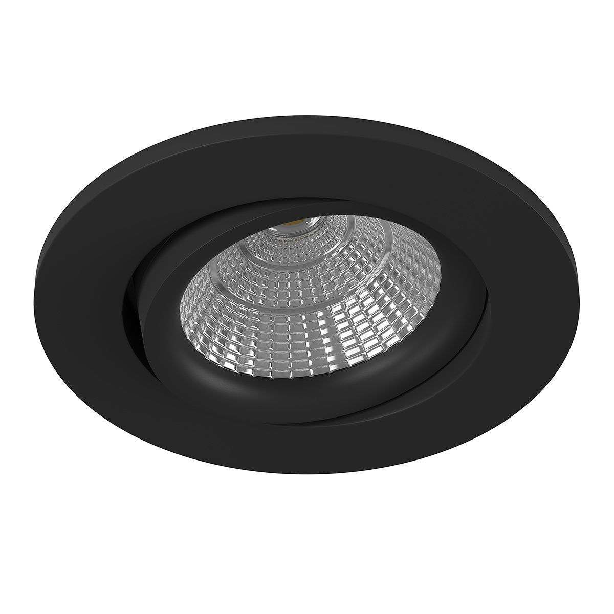 21243x Soffi 16 Lightstar recessed spotlight 3D model_5