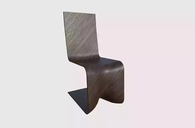 Modern Chair