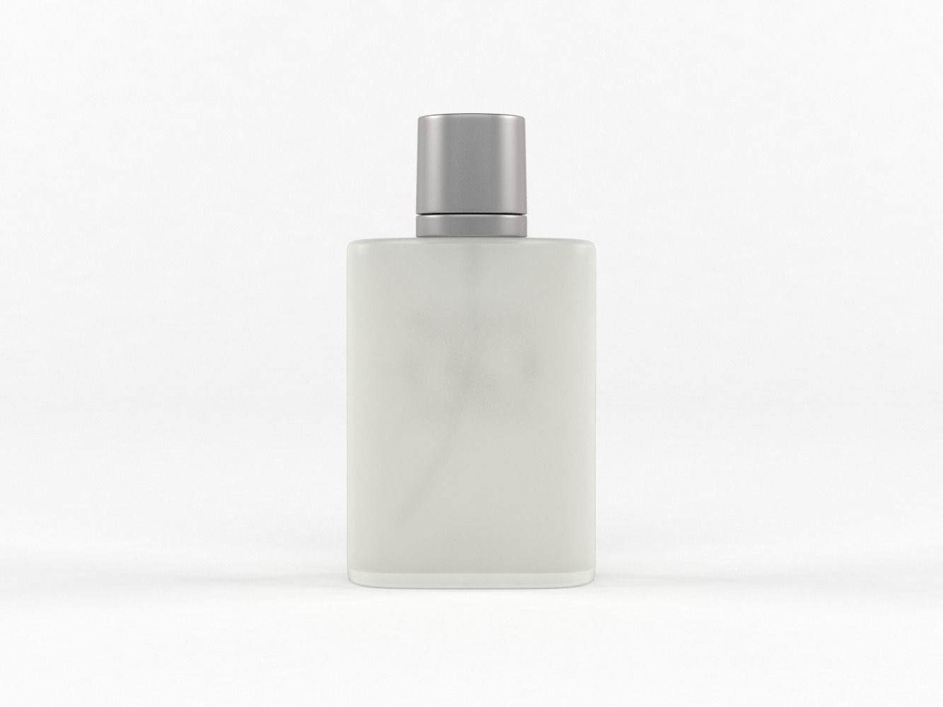 Giorgio Armani Acqua Di Gio 3D model_2
