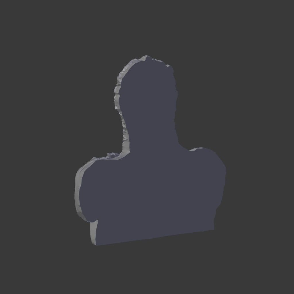 Zeus Kings of Gods 3d model 3D print model_3