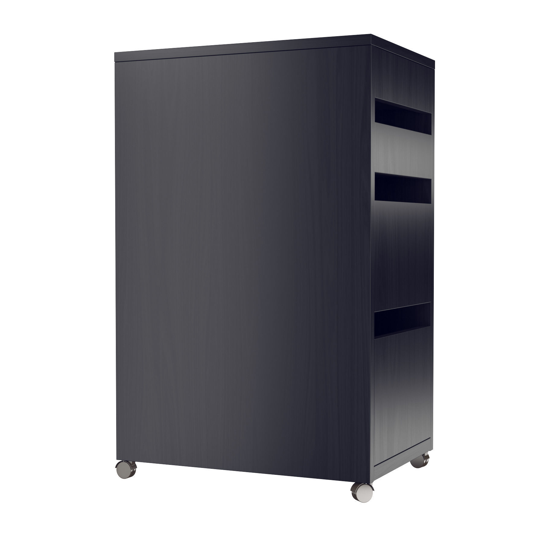 MICKE stand 2 colors 3D model_3