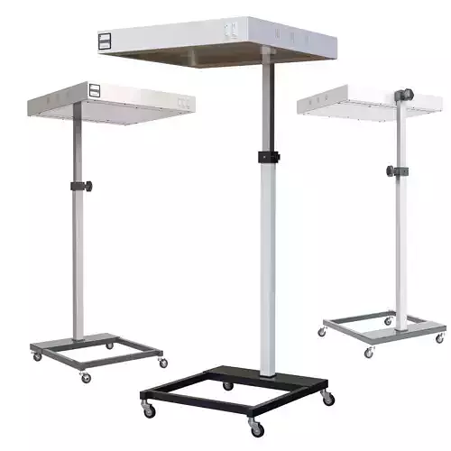 Phototherapy Unit CHS-PU34