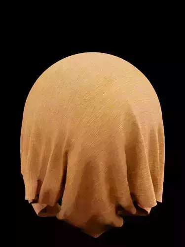 Fabric Texture Texture