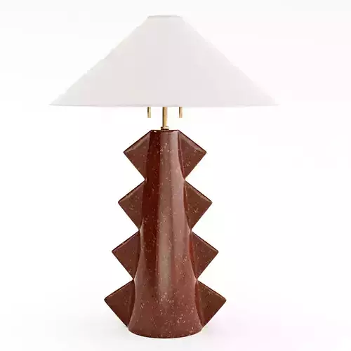 Senso Large Table Lamp