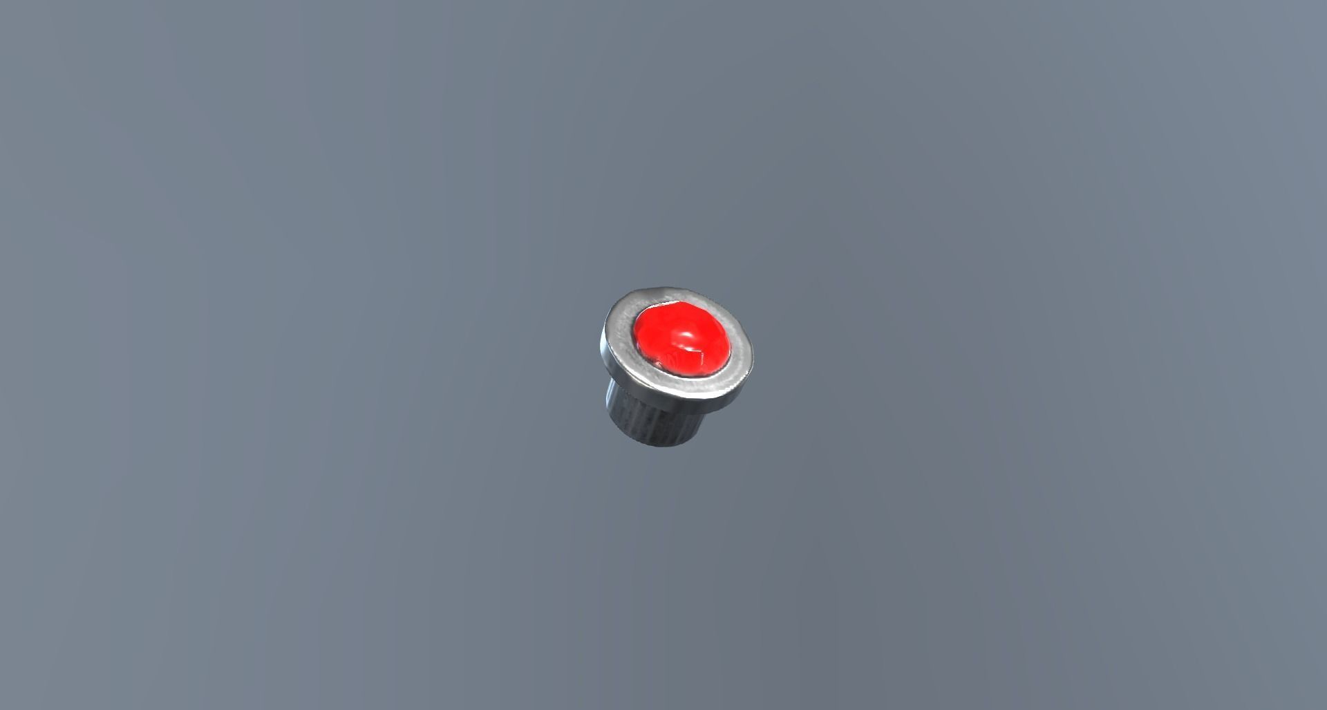 the RING POWER Free 3D print model_6