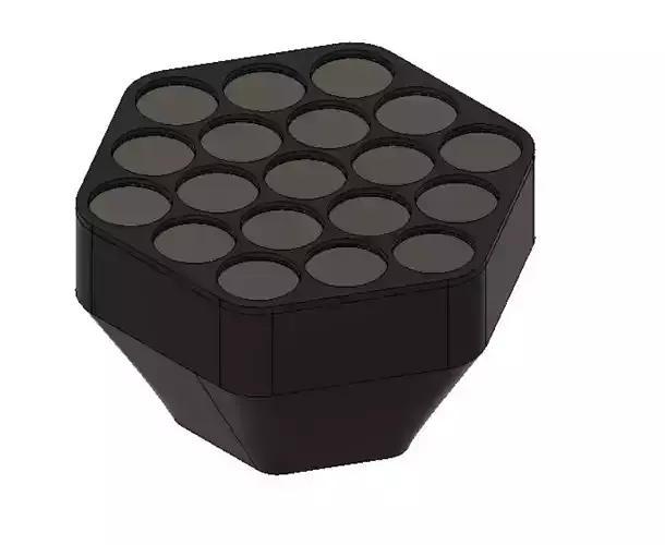 Directional Speakers