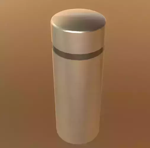 vacuum flask2