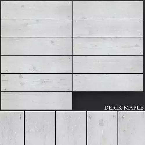 Yurtbay Seramik Derik Maple
