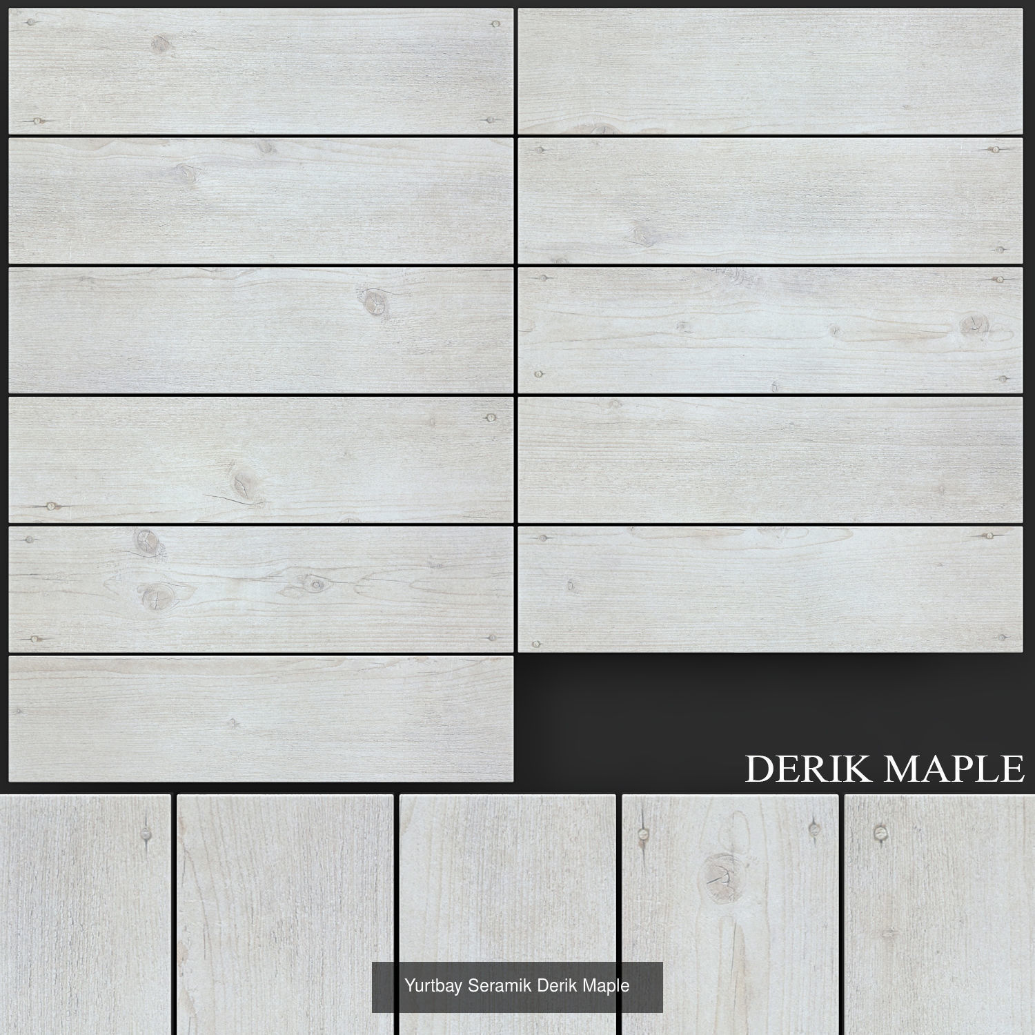 Yurtbay Seramik Derik Collection 5in1 _3