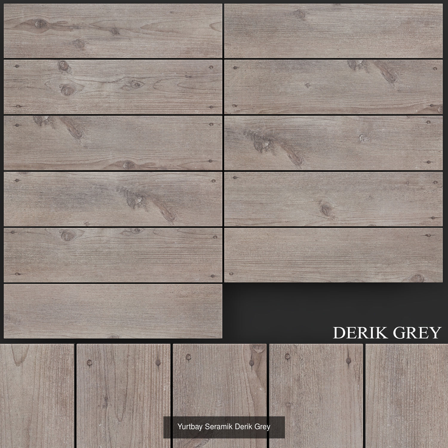 Yurtbay Seramik Derik Collection 5in1 _2