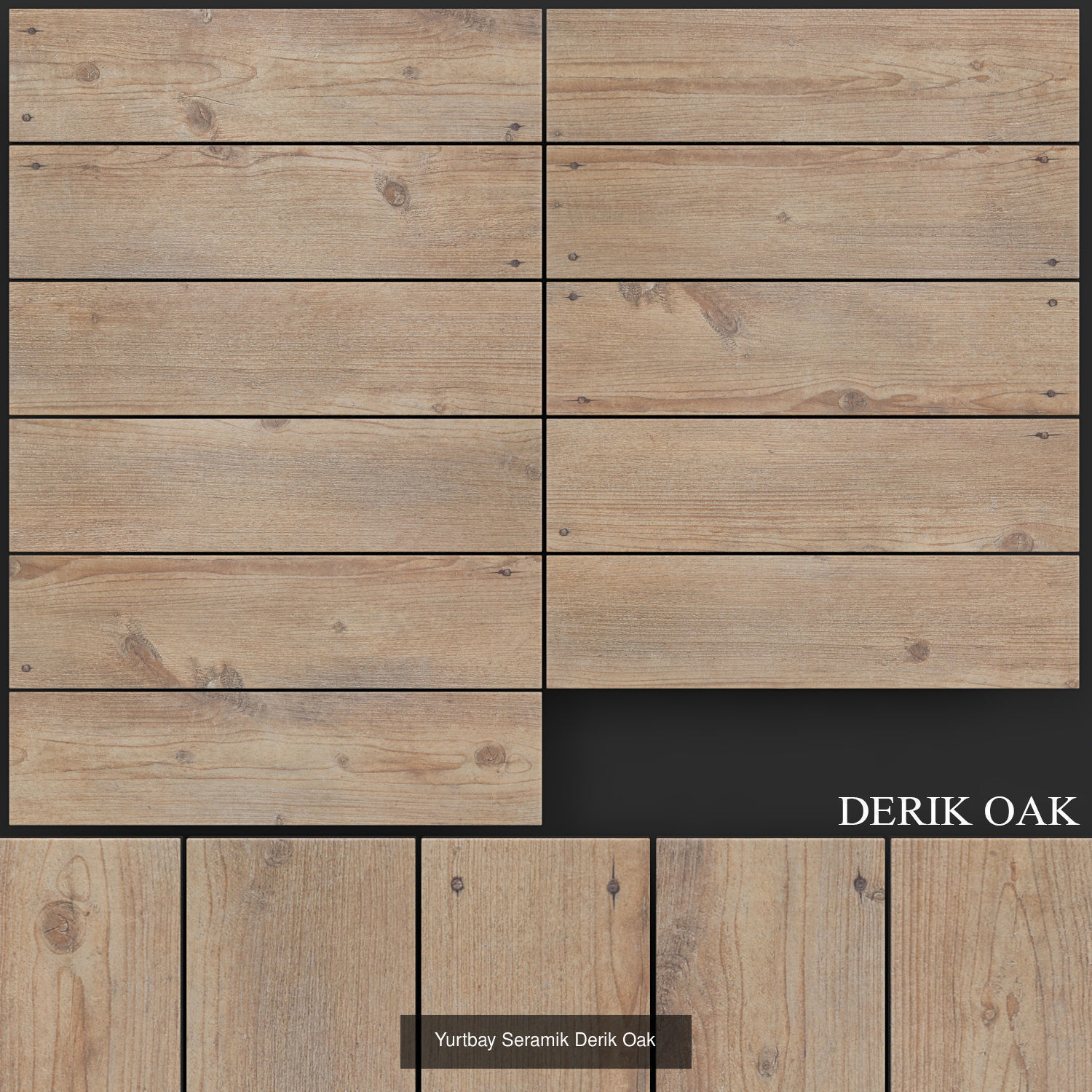 Yurtbay Seramik Derik Collection 5in1 _4