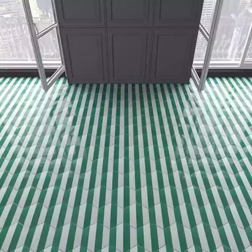 Marrakech Design-Claesson Koivisto Rune-100