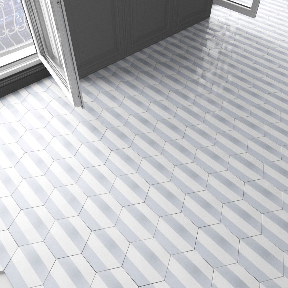 Marrakech Design-Claesson Koivisto Rune-101 3D model_2