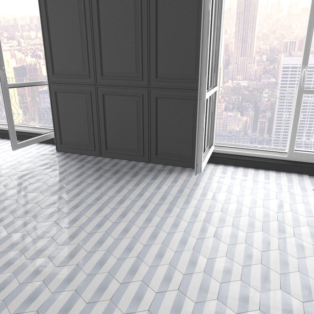 Marrakech Design-Claesson Koivisto Rune-101 3D model_1