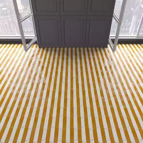 Marrakech Design-Claesson Koivisto Rune-102