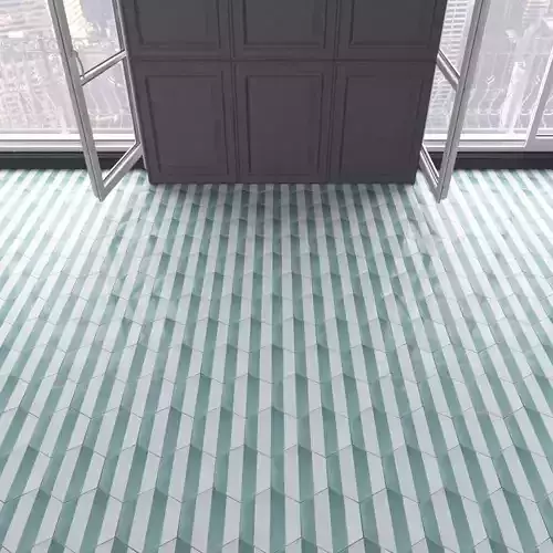 Marrakech Design-Claesson Koivisto Rune-103