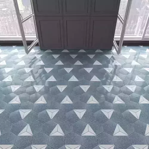 Marrakech Design-Claesson Koivisto Rune-53