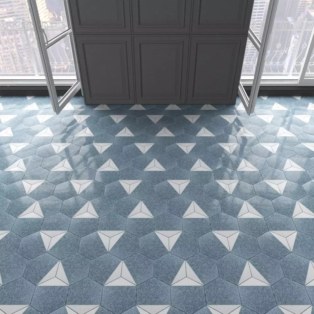 Marrakech Design-Claesson Koivisto Rune-53 3D model_0