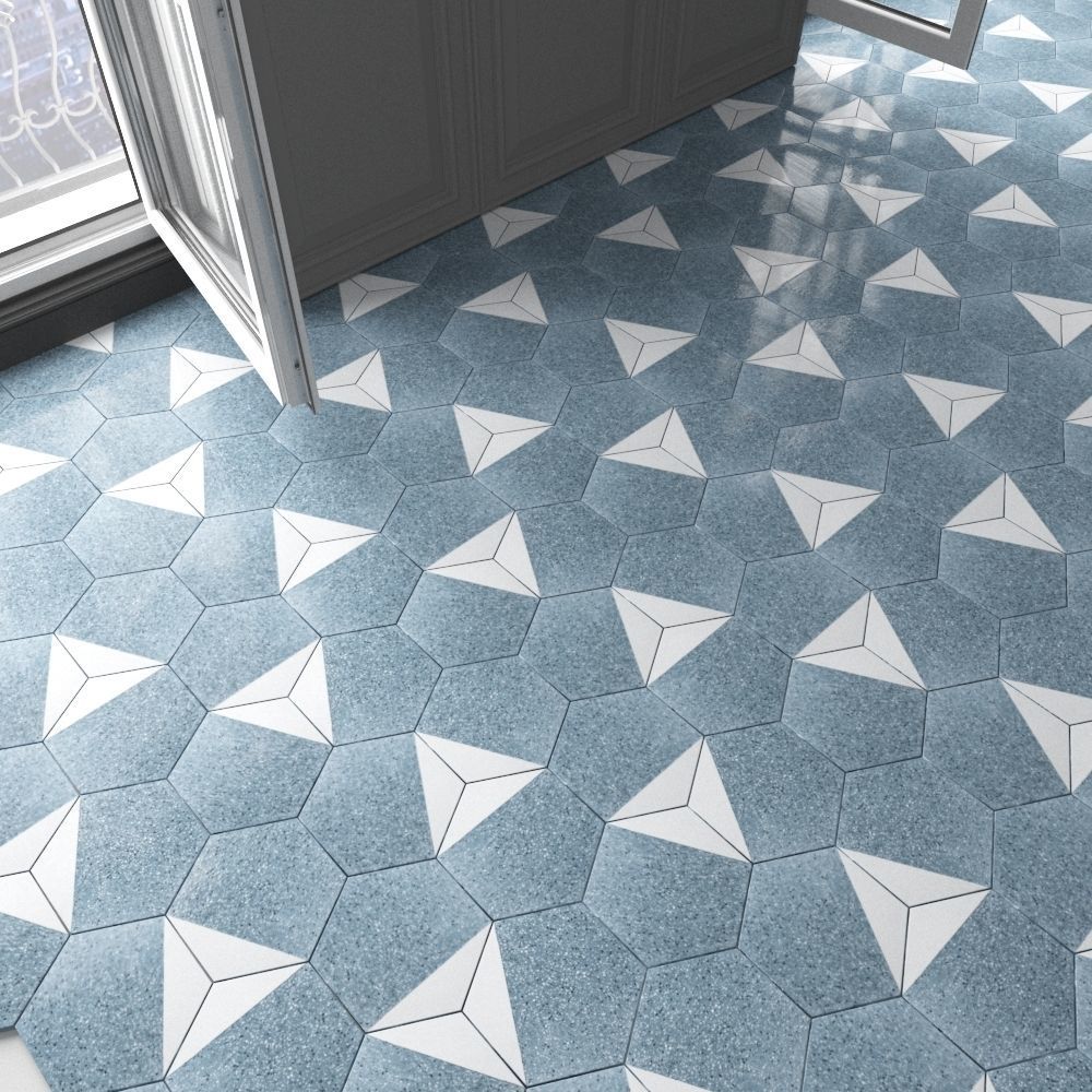 Marrakech Design-Claesson Koivisto Rune-53 3D model_2