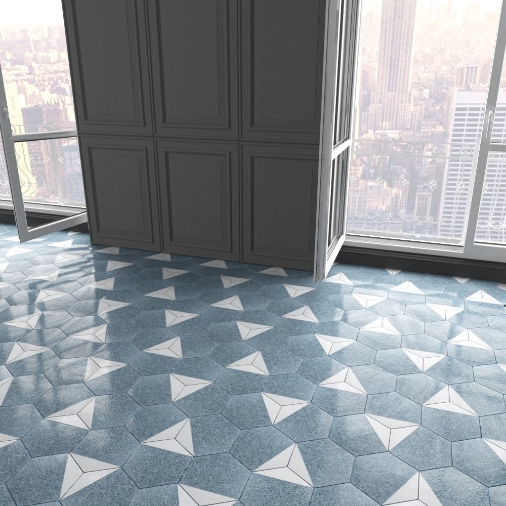 Marrakech Design-Claesson Koivisto Rune-53 3D model_1