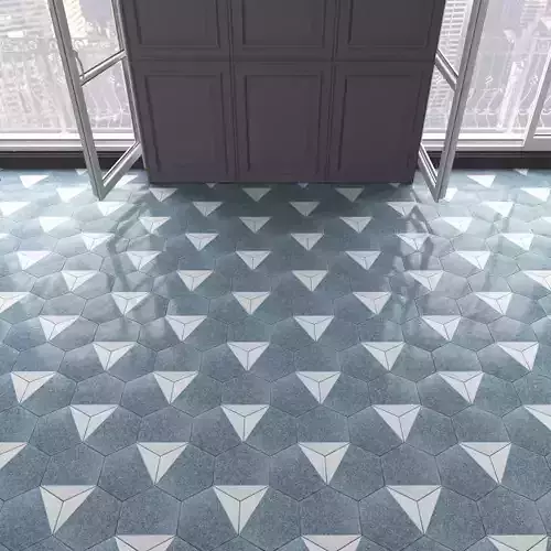 Marrakech Design-Claesson Koivisto Rune-54