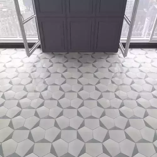 Marrakech Design-Claesson Koivisto Rune-56