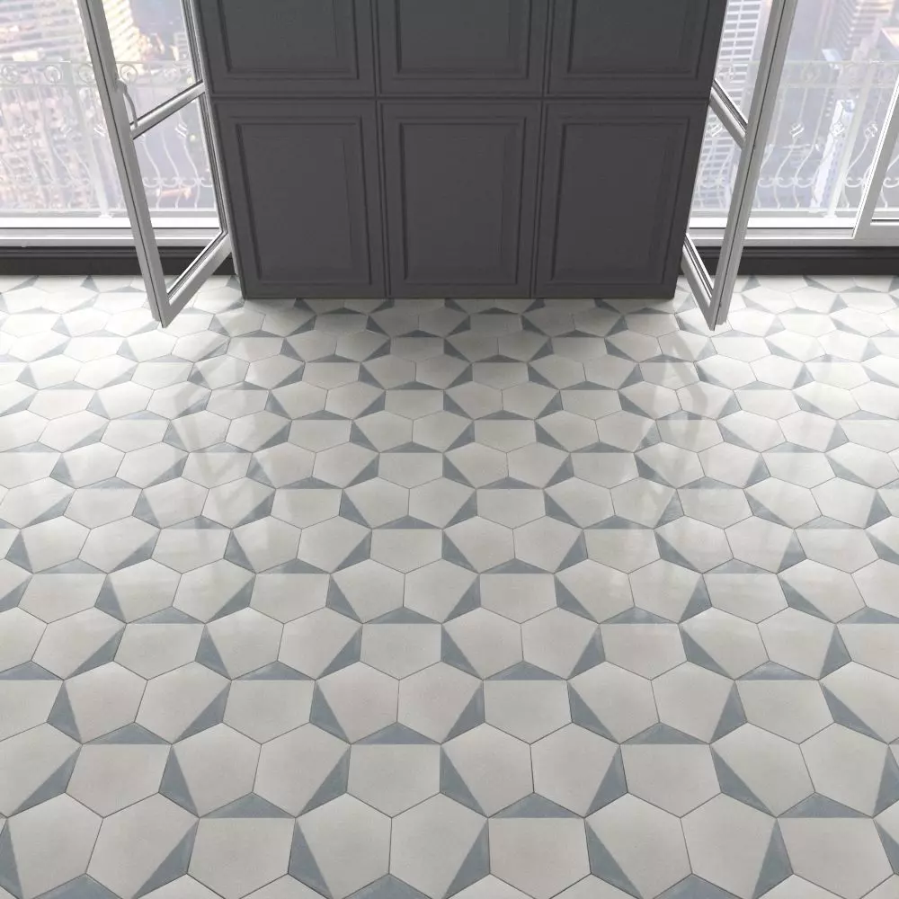 Marrakech Design-Claesson Koivisto Rune-56 3D model_0