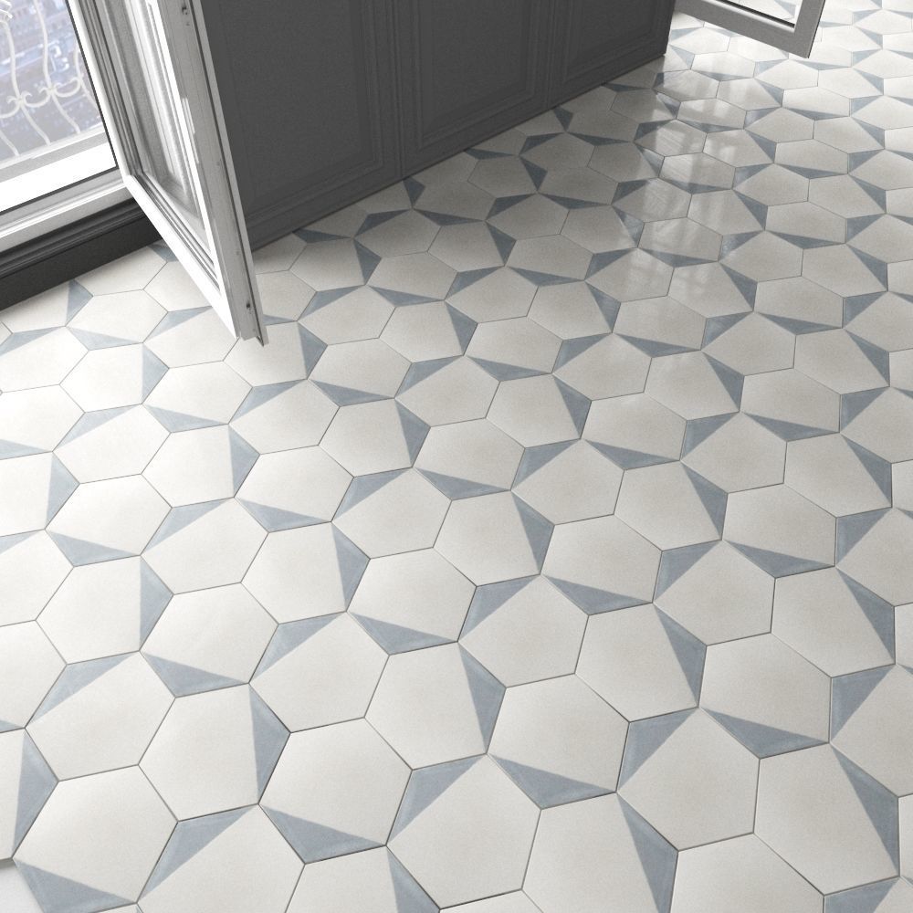 Marrakech Design-Claesson Koivisto Rune-56 3D model_2