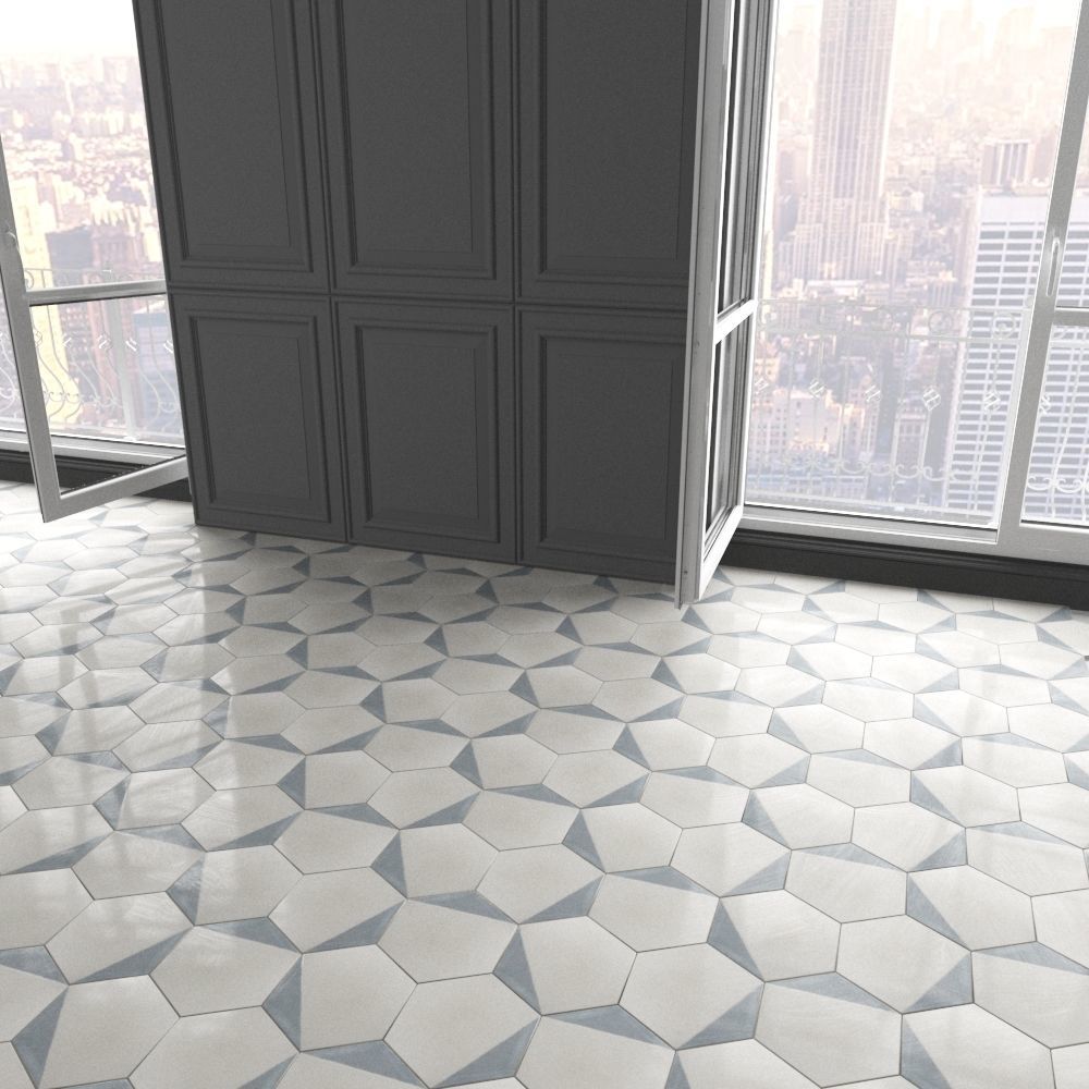 Marrakech Design-Claesson Koivisto Rune-56 3D model_1