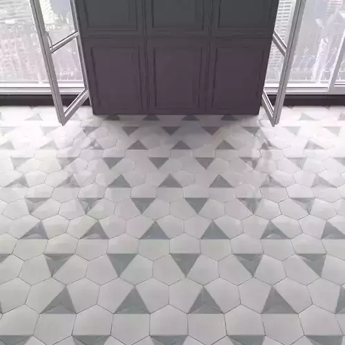 Marrakech Design-Claesson Koivisto Rune-57