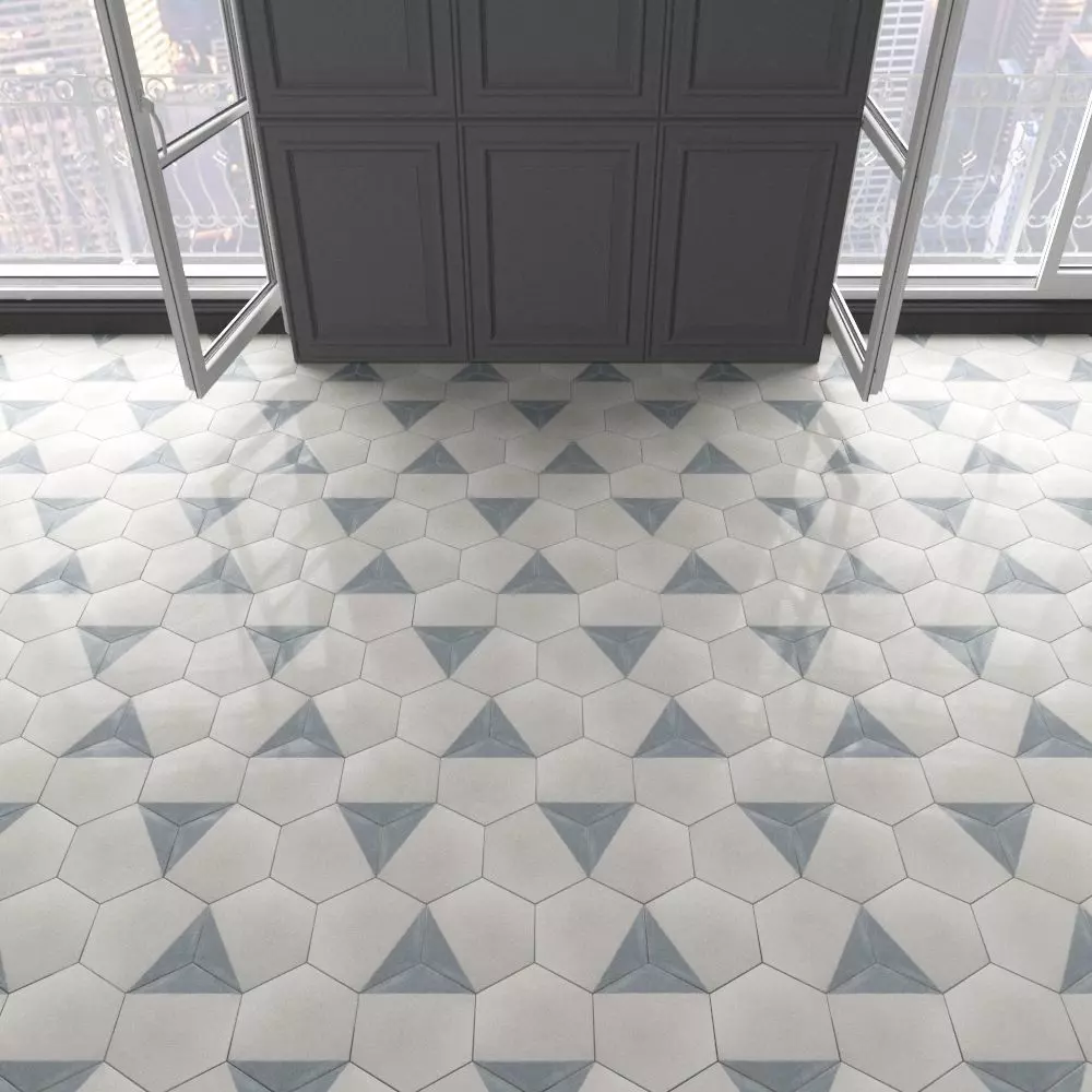 Marrakech Design-Claesson Koivisto Rune-57 3D model_0