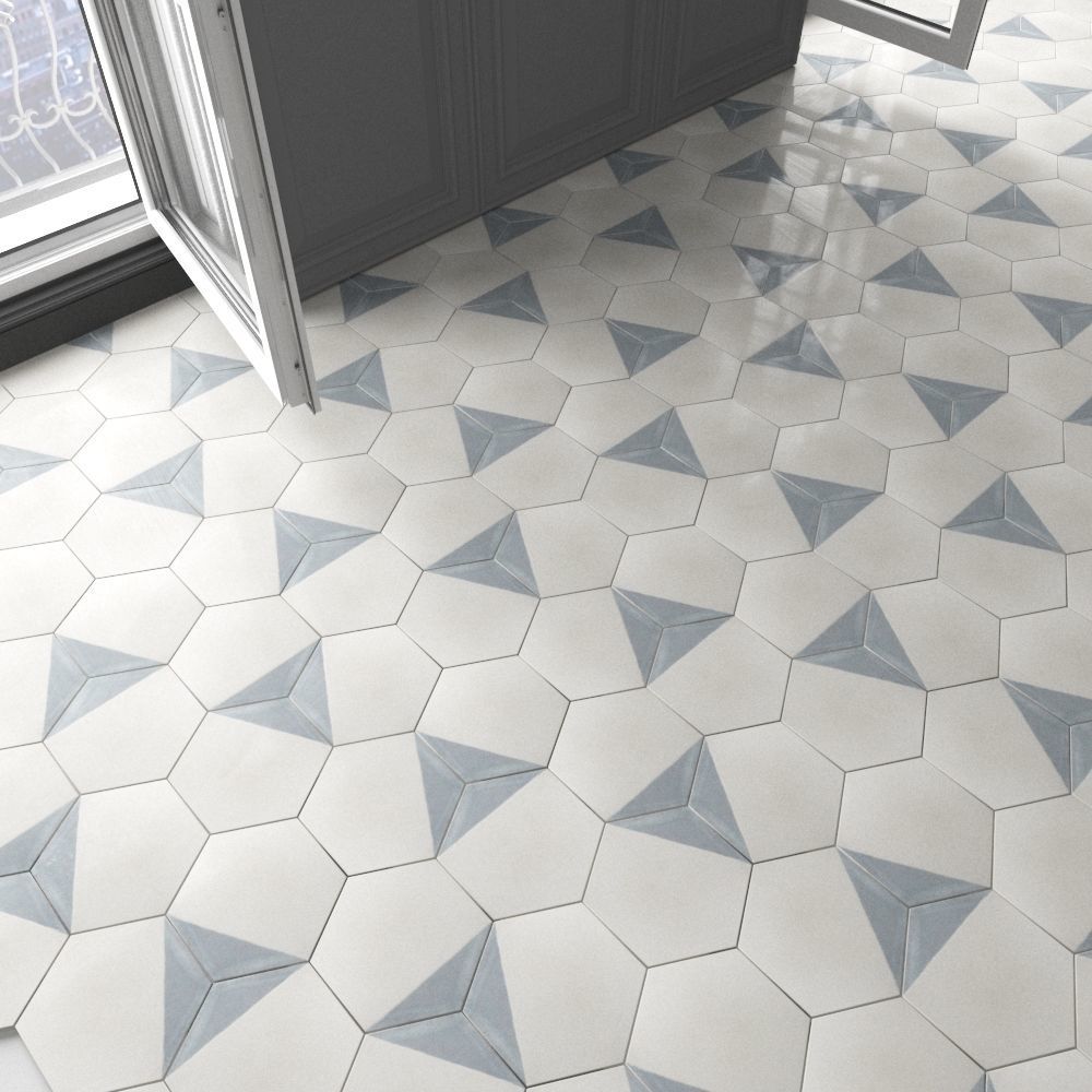 Marrakech Design-Claesson Koivisto Rune-57 3D model_2