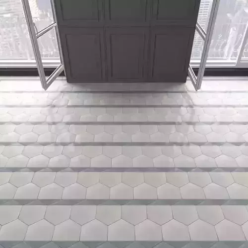 Marrakech Design-Claesson Koivisto Rune-59