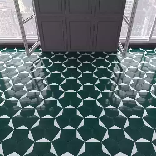 Marrakech Design-Claesson Koivisto Rune-60