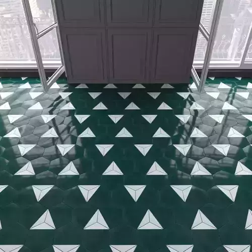 Marrakech Design-Claesson Koivisto Rune-61