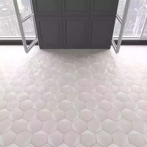 Marrakech Design-Claesson Koivisto Rune-64