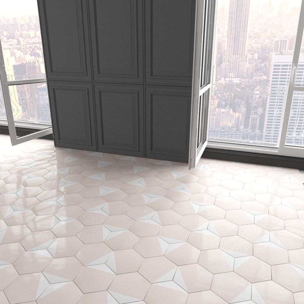 Marrakech Design-Claesson Koivisto Rune-65 3D model_1