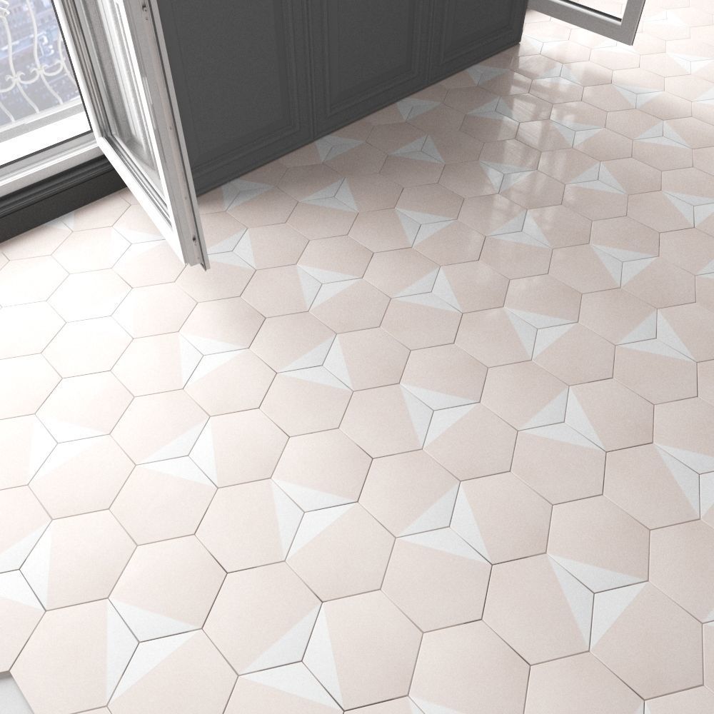 Marrakech Design-Claesson Koivisto Rune-65 3D model_2