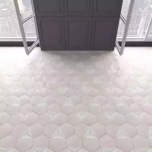 Marrakech Design-Claesson Koivisto Rune-65