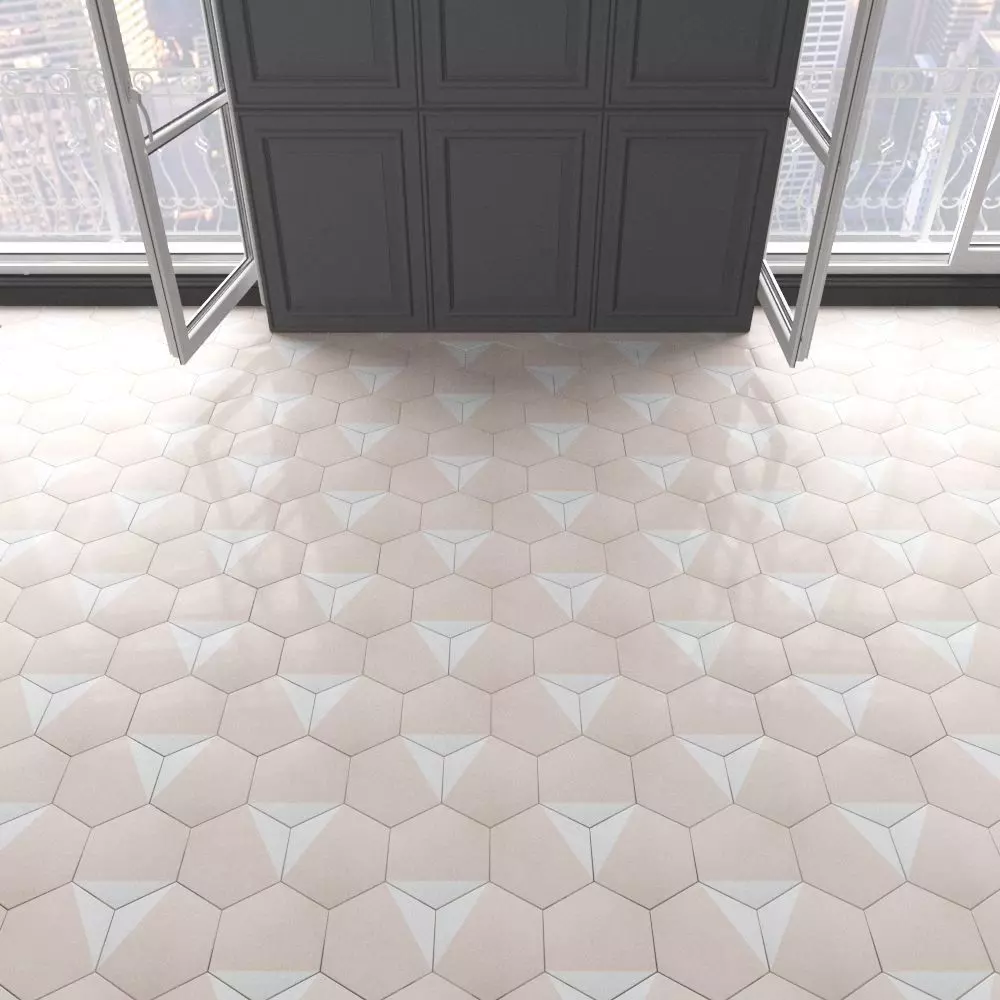 Marrakech Design-Claesson Koivisto Rune-66 3D model_0